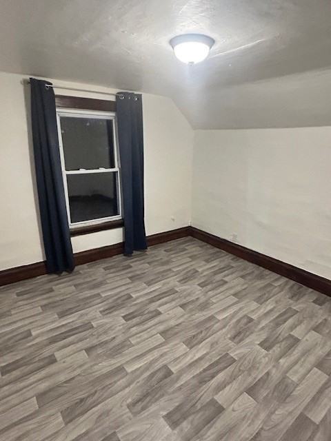 4923 Center St #2 - Photo 5 of 11