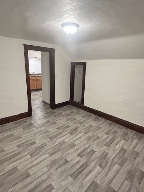 4923 Center St #2 - Photo 6 of 11