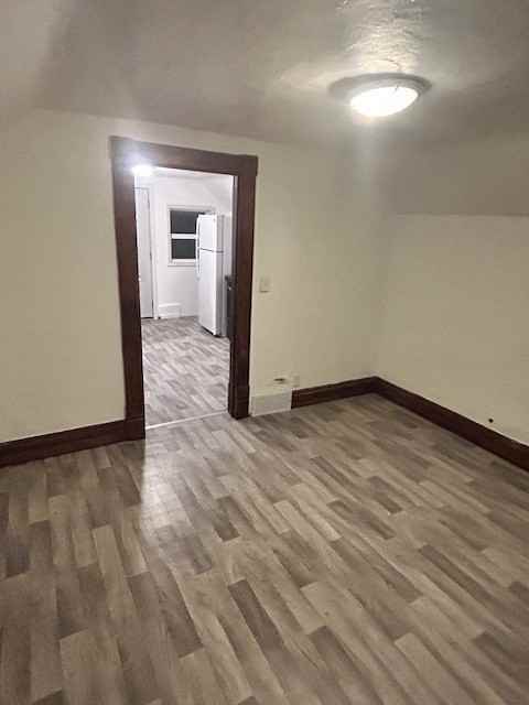 4923 Center St #2 - Photo 7 of 11