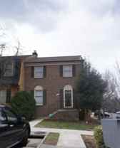 7713 Bristol Square Court #NA - Photo 1 of 1