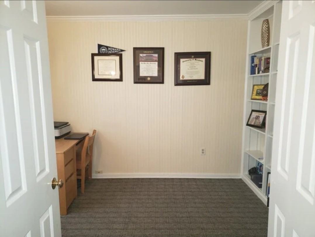 7713 Bristol Square Court #NA - Photo 2 of 12