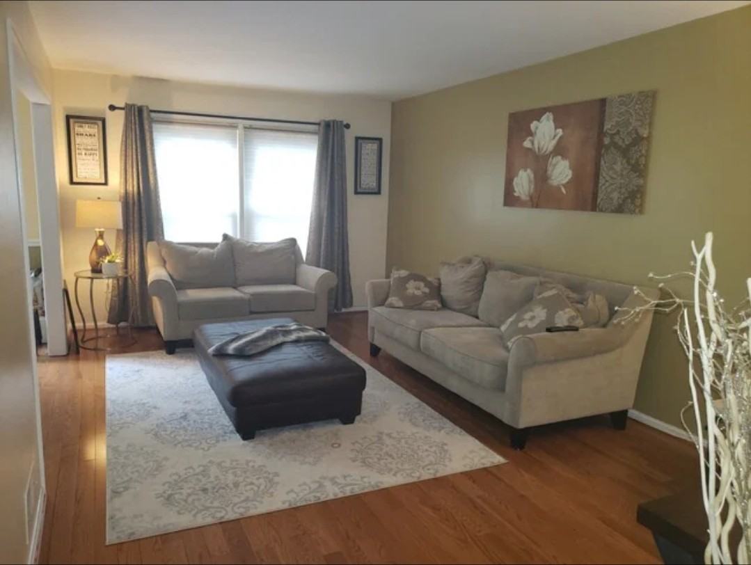 7713 Bristol Square Court #NA - Photo 3 of 12