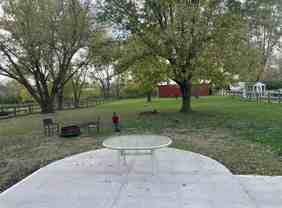 3531 Springboro Road #NA - Photo 1 of 1