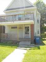 featured image of 1010 Linwood Avenue #2