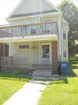 1010 Linwood Avenue #2 - Photo 1 of 1