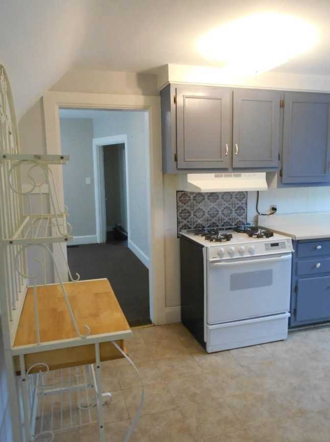 1010 Linwood Ave #2 - Photo 3 of 10