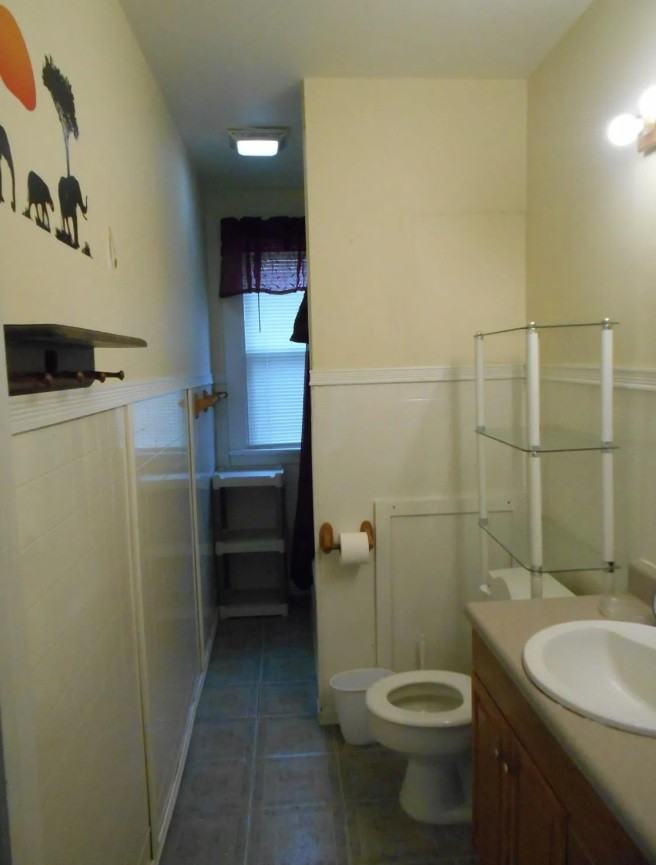 1010 Linwood Ave #2 - Photo 5 of 10