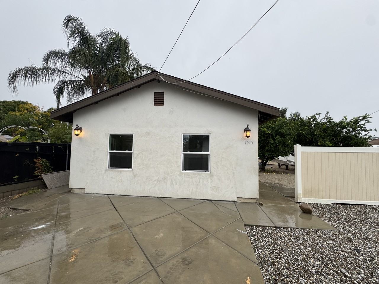 7513 Valaria Drive #NA - Photo 2 of 11