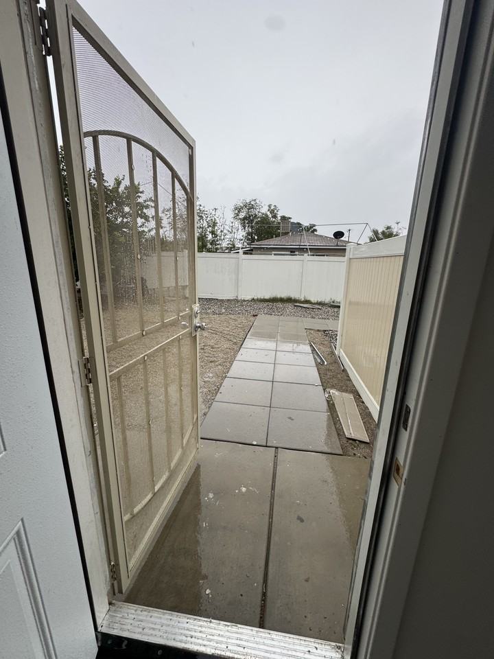 7513 Valaria Drive #NA - Photo 3 of 11