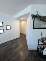 1146 Northeast Coy Senda #1146 - Photo 1 of 1