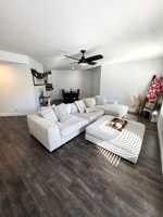 featured image of 1146 Northeast Coy Senda #1146