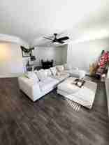 1146 Northeast Coy Senda #1146 - Photo 1 of 1