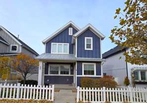 34 East Legacy Parkway North #NA - Photo 1 of 1