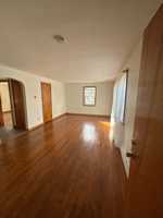 featured image of 28 Shelby Street #4