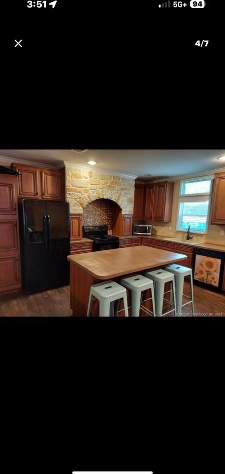 2788 Winnett Road #NA - Photo 2 of 5