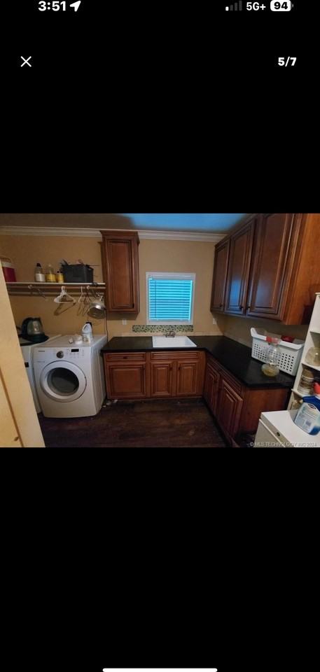 2788 Winnett Road #NA - Photo 3 of 5