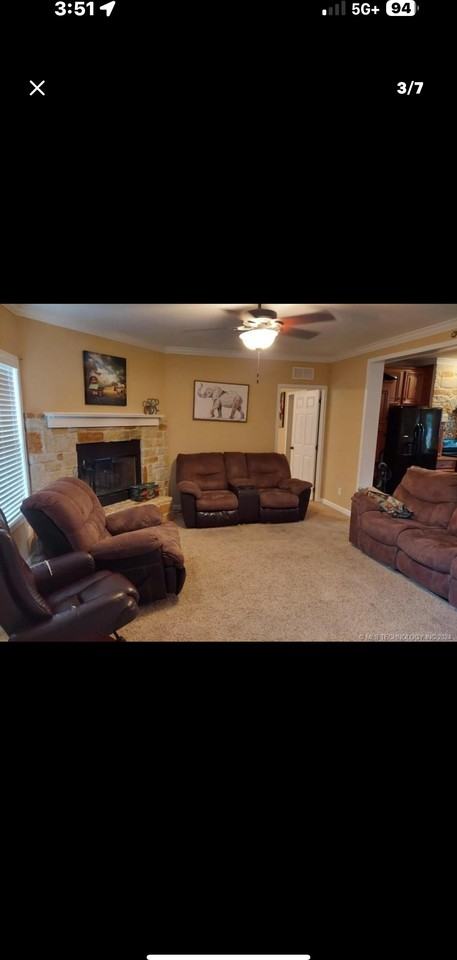 2788 Winnett Road #NA - Photo 4 of 5