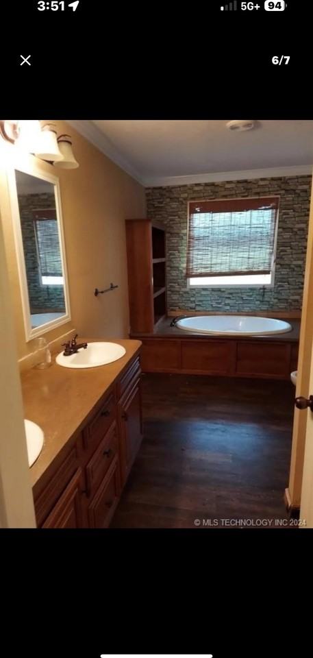 2788 Winnett Road #NA - Photo 5 of 5