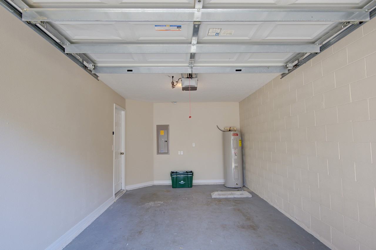 2901 Ashford Park Pl #2901 - Photo 2 of 9