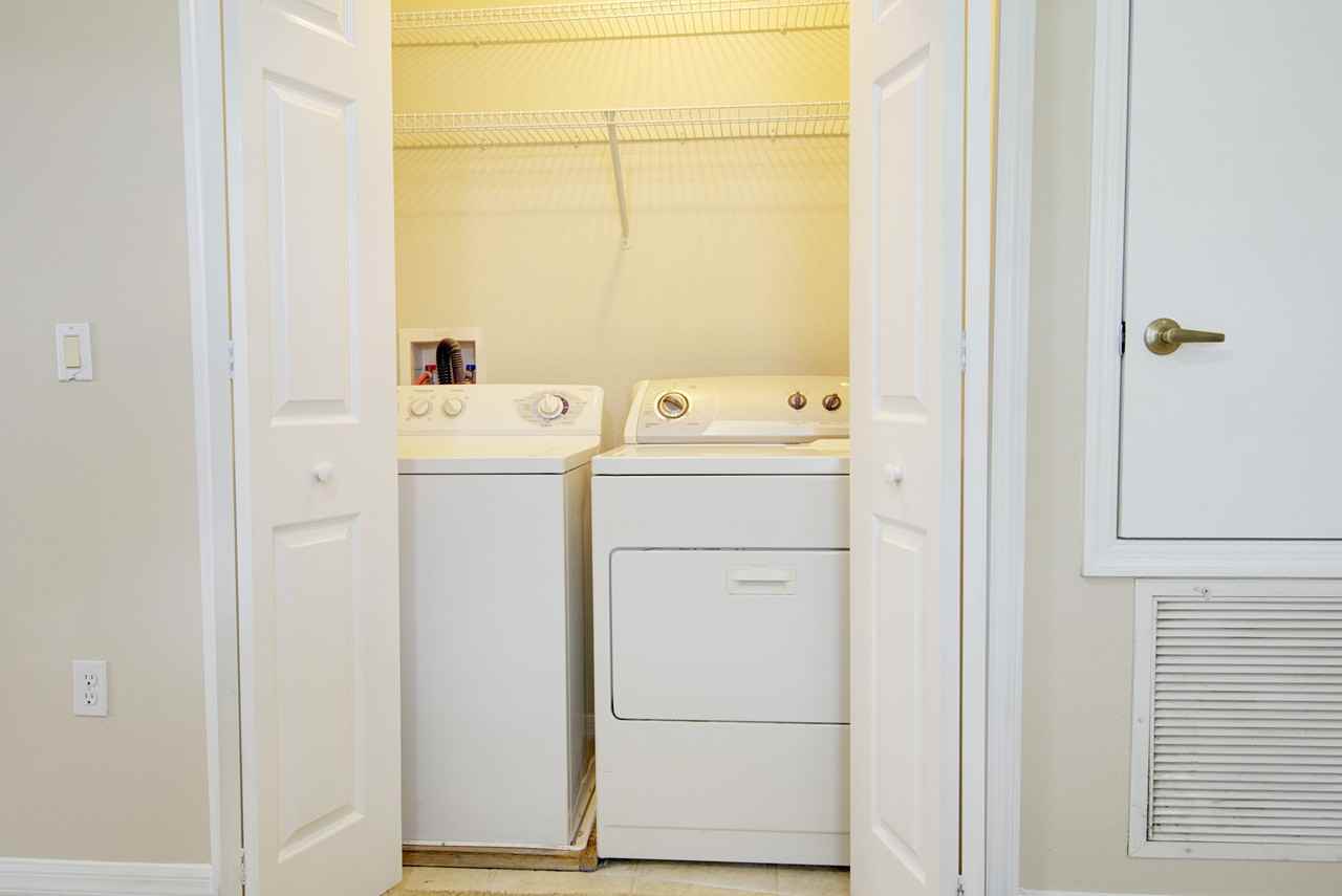 2901 Ashford Park Pl #2901 - Photo 5 of 9