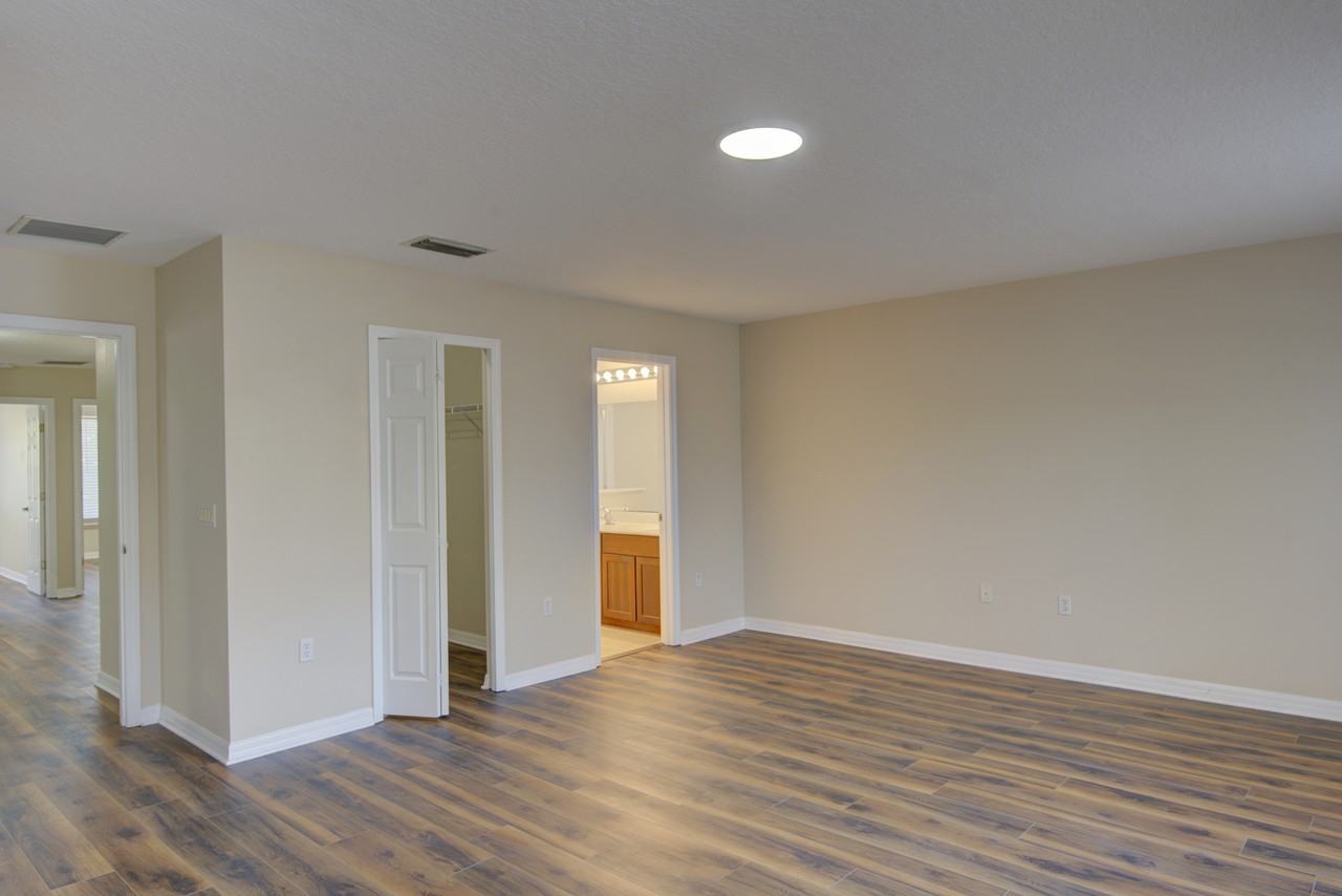 2901 Ashford Park Pl #2901 - Photo 6 of 9