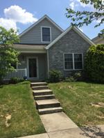 featured image of Bella Dona Road #NA