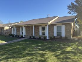 4836 Bradenburg Lane #NA - Photo 1 of 1