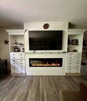 featured image of 15 Thayer Pond Drive #8