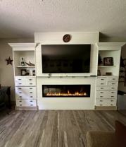 15 Thayer Pond Drive #8 - Photo 1 of 1