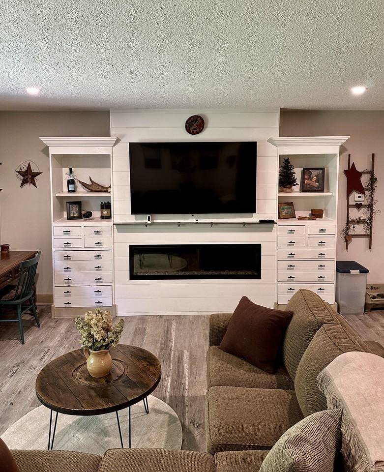 15 Thayer Pond Drive #8 - Photo 2 of 17