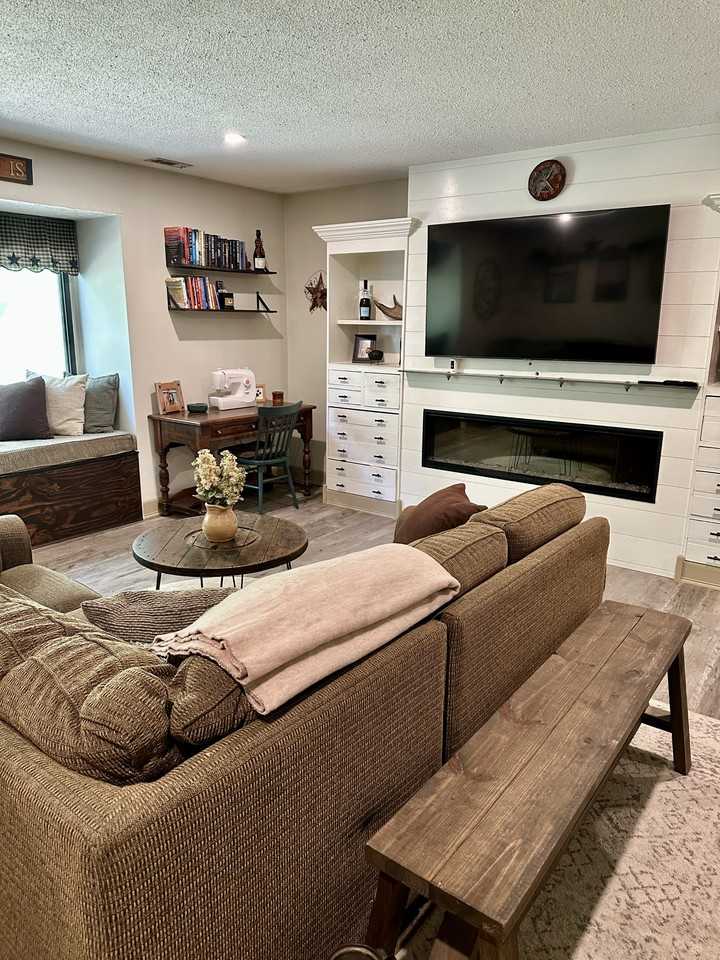 15 Thayer Pond Drive #8 - Photo 3 of 17