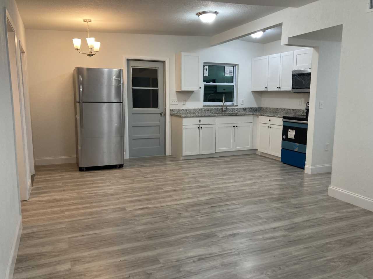 4925 South 83rd Street #NA - Photo 2 of 21