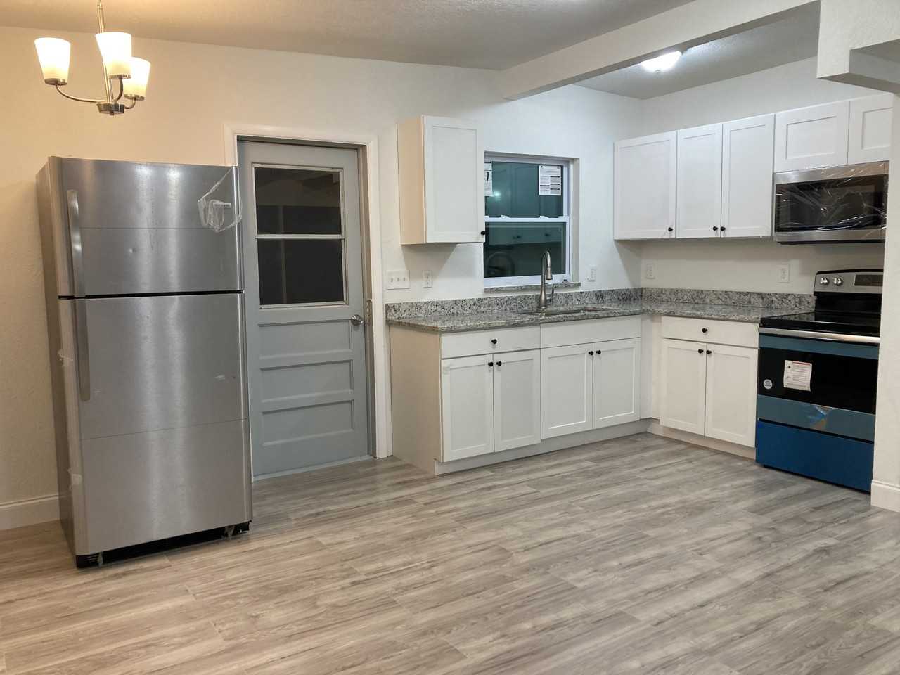 4925 South 83rd Street #NA - Photo 3 of 21