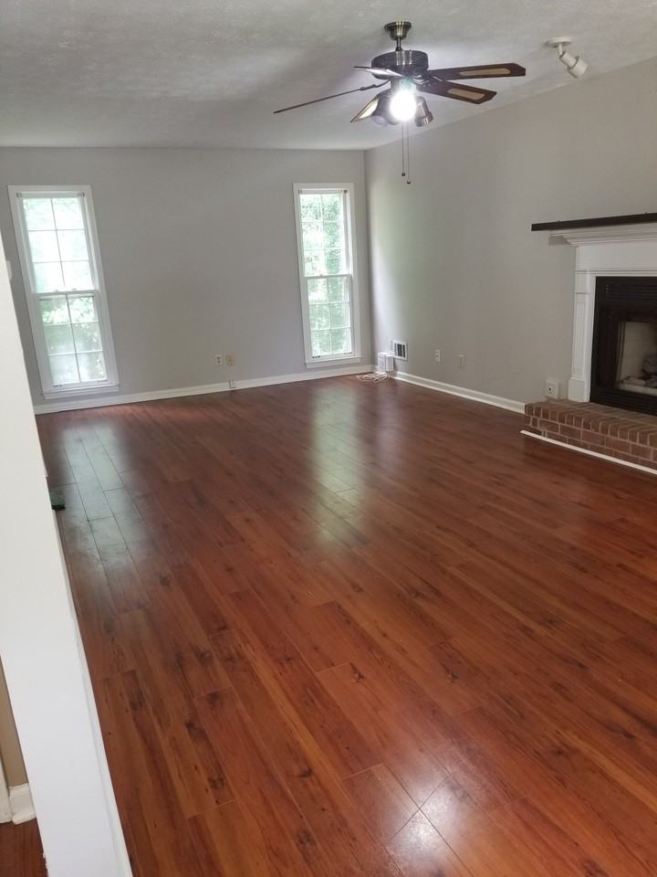 150 Timbervalley Ln #NA - Photo 4 of 10