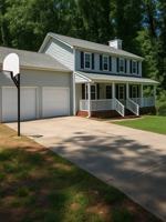 featured image of 150 Timbervalley Ln #NA