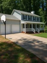 150 Timbervalley Ln #NA - Photo 1 of 1