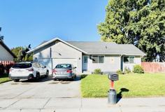 1535 Conestoga Way #NA - Photo 1 of 1