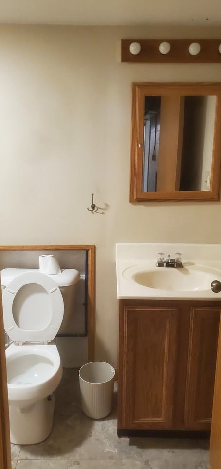 712 North 6th Street #NA - Photo 2 of 6