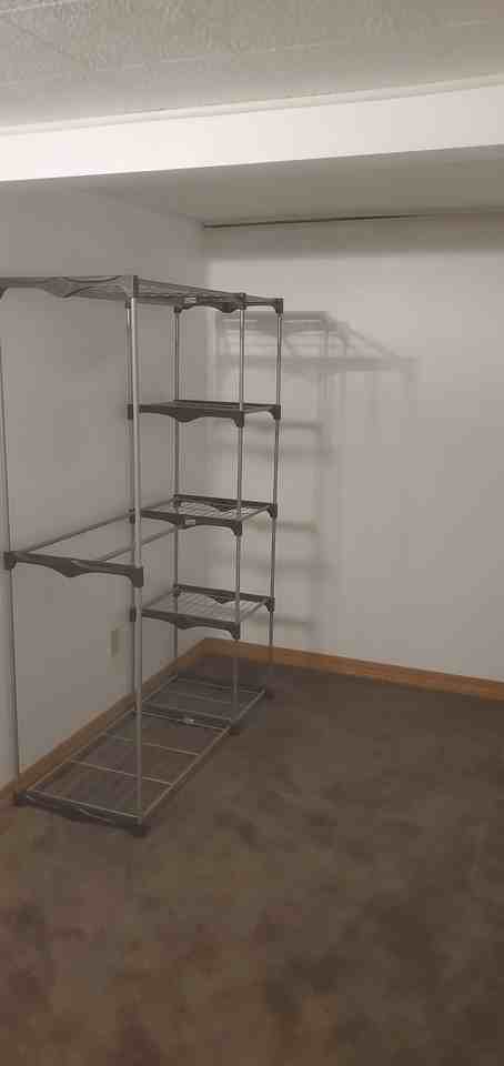 712 North 6th Street #NA - Photo 3 of 6