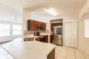 featured image of 1108 Willard Avenue #NA