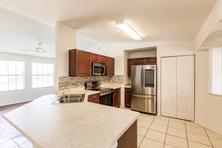 1108 Willard Avenue #NA - Photo 1 of 1