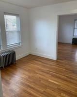 featured image of 25 Hartford Street #4