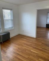 25 Hartford Street #4 - Photo 1 of 1