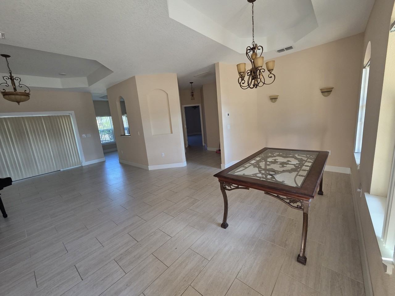 3 Ramshorn Pl #NA - Photo 2 of 20