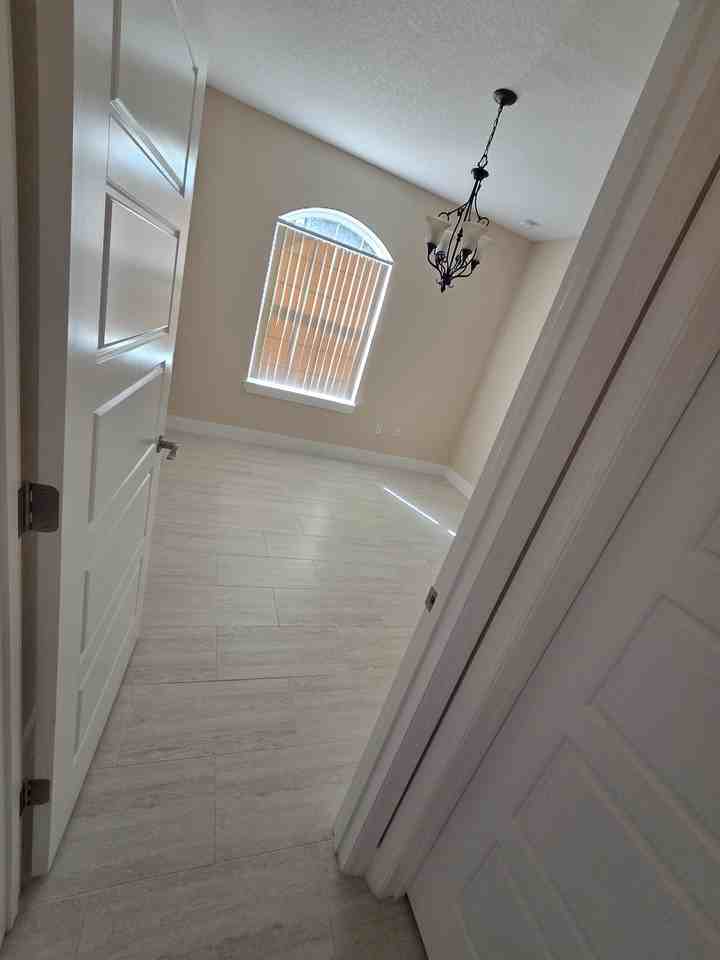 3 Ramshorn Pl #NA - Photo 6 of 20