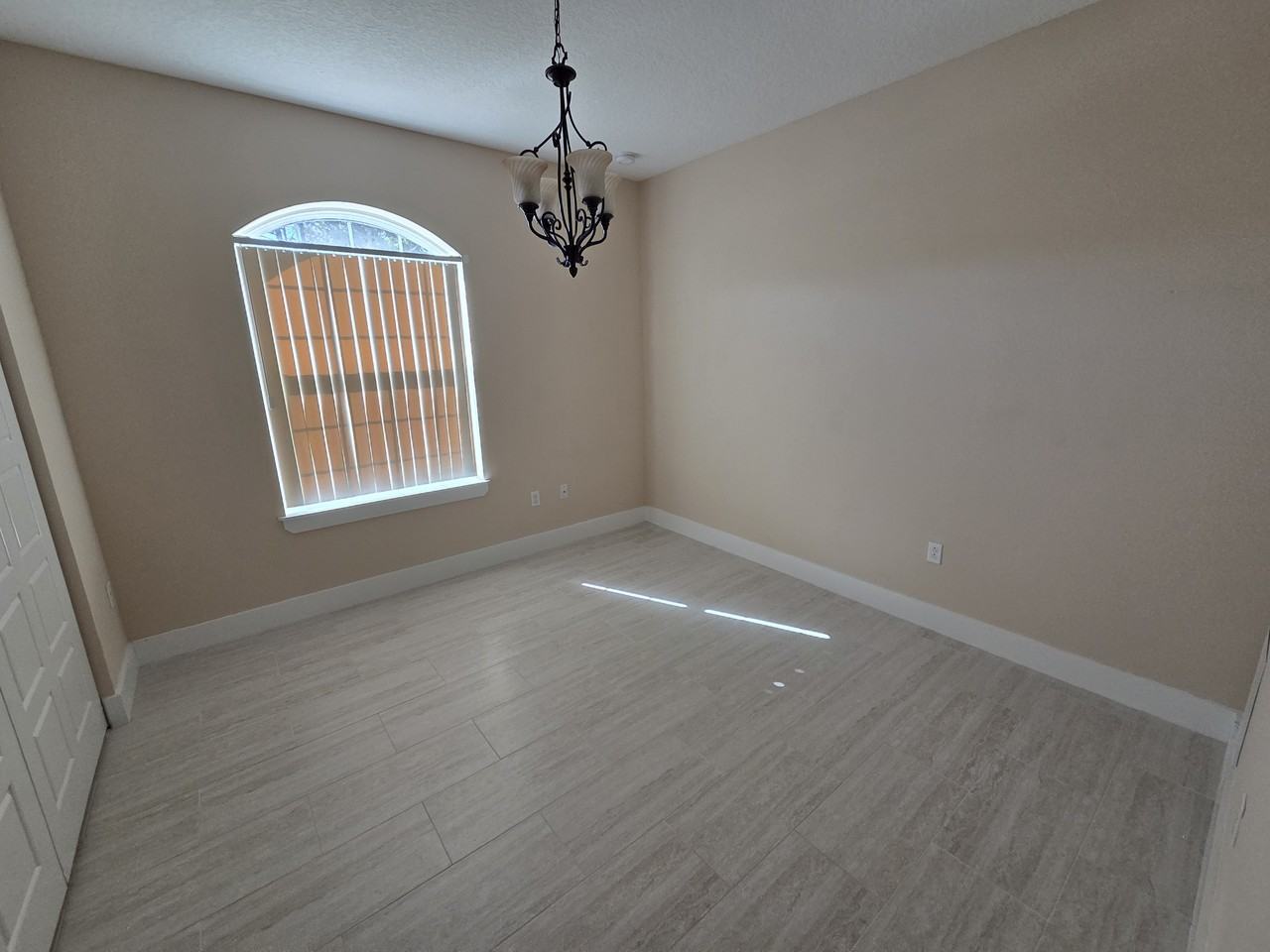 3 Ramshorn Pl #NA - Photo 7 of 20