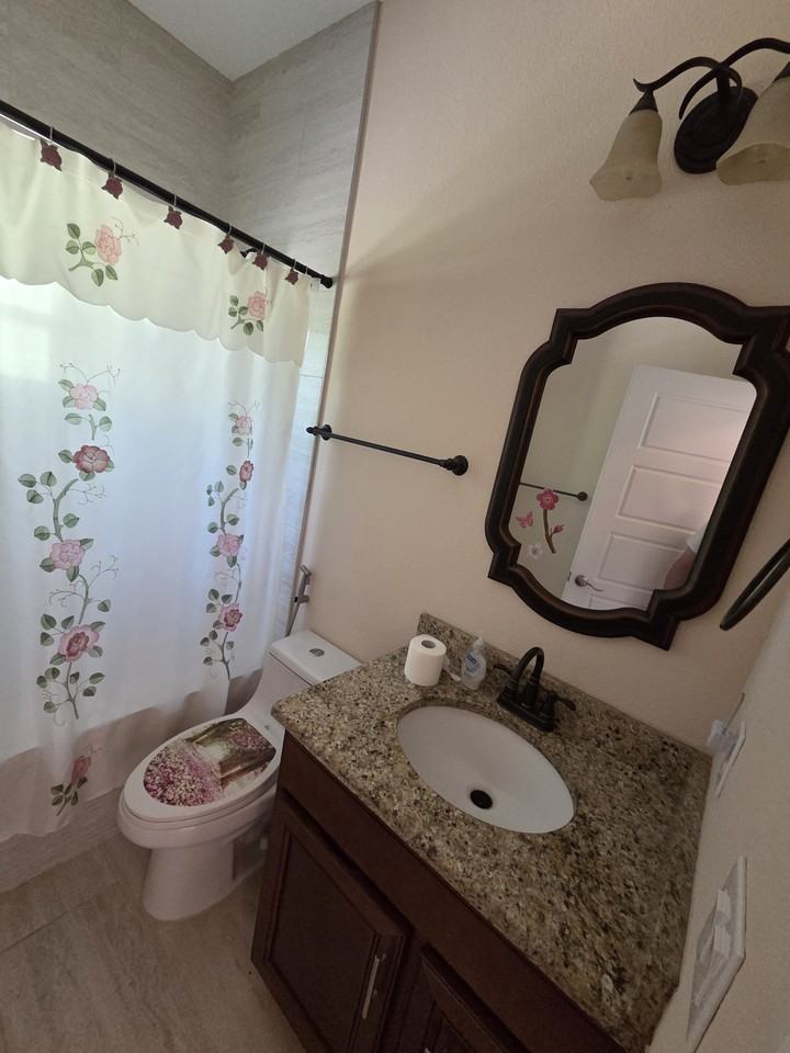 3 Ramshorn Pl #NA - Photo 5 of 20