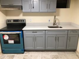 featured image of 2618 Ramona Street #NA