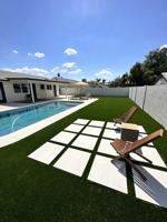 featured image of 3740 East Harmony Avenue #NA