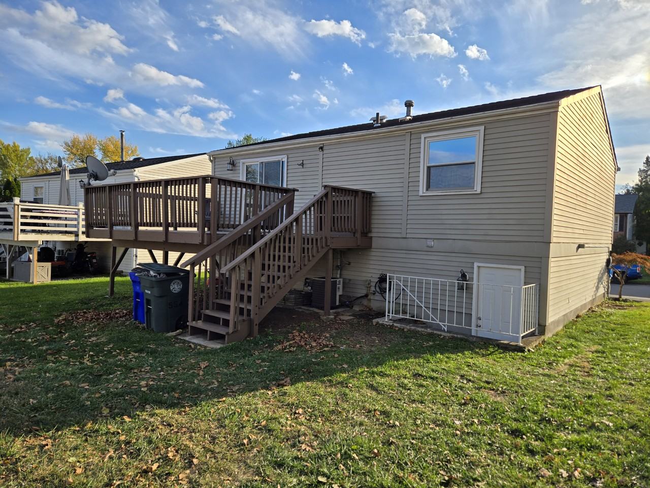 554 Logan St #NA - Photo 2 of 23